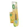 AIR WICK mini bottle Mediterranean sun