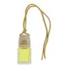 AIR WICK mini bottle Mediterranean sun