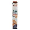 LONGBOARD Beach insulating front sunscreen L