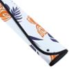 LONGBOARD Beach insulating front sunscreen XL