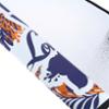 LONGBOARD Beach insulating front sunscreen XL