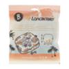 LONGBOARD Beach 2 tendine parasole laterali standard 44cm x 36cm
