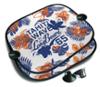LONGBOARD Beach 2 tendine parasole laterali standard 44cm x 36cm