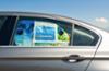 LONGBOARD Beach 2 profiled side sunscreens