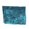 LONGBOARD 2 textile sunshade covers M. Waves design