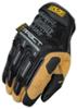Gants MECHANIX WEAR spécial mécanique model M-PACT 4X taille XL