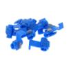 XLTECH 12 automatic quick connectors