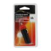 XLTECH prise universelle pour allume-cigares