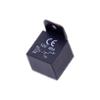 XLTECH universal relay, 4 pins, 12V 30A