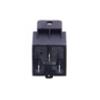 XLTECH universal relay, 4 pins, 12V 30A