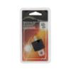 XLTECH Relais 5 broches 40A 12V