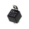 XLTECH Relais 5 broches 40A 12V
