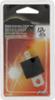 XLTECH Relais 5 broches 40A 12V