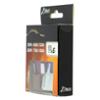 XLTECH 6 maxi fusibili assortiti