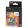 XLTECH Scatola 30 mini fusibili assortiti