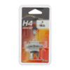 XLTECH 1 ampoule H4 12V 55W 60W éclairage auto