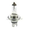 XLTECH 1 ampoule H4 12V 55W 60W éclairage auto