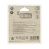 XLTECH 2 H4 12V 60/55W