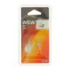 XLTECH 2 W5W 12V