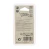 XLTECH 2 W5W 12V