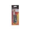 XLTECH 12V voltage tester