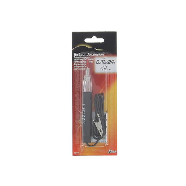 XLTECH 12V voltage tester