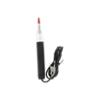 XLTECH 12V voltage tester