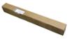 Barre portatutto Green Valley 2 Alu EDGE da 112 cm.

Barre portatutto realizzate in profilo di alluminio con piedini premontati e pronti all'uso.
Per veicoli dotati di barre longitudinali integrate (rail chiuso).
Installazione rapida, strumenti di installazione forniti.
Copertura con antifurto incluso (2 lucchetti veri e 2 lucchetti in plastica).
Protezione in gomma nelle zone a contatto con la ringhiera.
Installazione rapida, una sola vite per piede consente di serrare contemporaneamente il piede sulla macchina e il piede sulla barra.
Carico massimo 100 kg