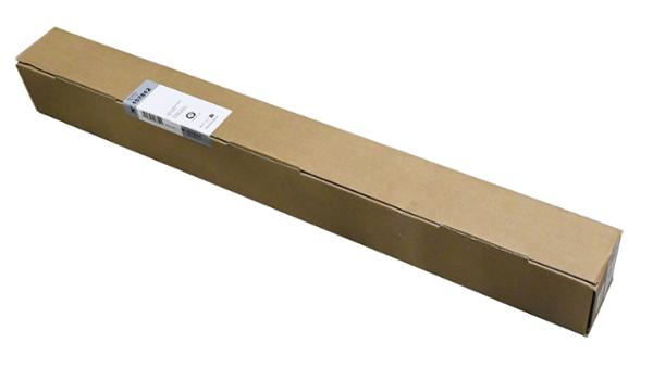 Barre portatutto Green Valley 2 Alu EDGE da 112 cm.

Barre portatutto realizzate in profilo di alluminio con piedini premontati e pronti all'uso.
Per veicoli dotati di barre longitudinali integrate (rail chiuso).
Installazione rapida, strumenti di installazione forniti.
Copertura con antifurto incluso (2 lucchetti veri e 2 lucchetti in plastica).
Protezione in gomma nelle zone a contatto con la ringhiera.
Installazione rapida, una sola vite per piede consente di serrare contemporaneamente il piede sulla macchina e il piede sulla barra.
Carico massimo 100 kg