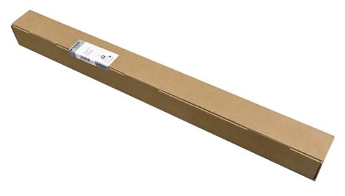 Green Valley 2 barres de toit Alu TRAX 135cm