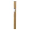 Green Valley 2 barres de toit Alu TRAX 135cm