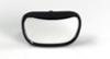 CARLinéa rearview mirror