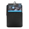 Set de 4 tapis universels découpable  XL COVER