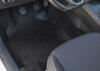 Set de 4 tapis universels découpable  XL COVER