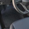 Set de 4 tapis universels découpable  XL COVER