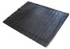 Tapis de coffre en PVC découpable XL COVER Taille XL_130 x 100 cm