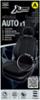 XL COVER 1 fodera anteriore