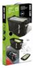 BAG&CAR 52L XXL boot organizer