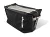 BAG&CAR 52L XXL boot organizer