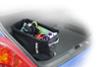 BAG&CAR 52L XXL boot organizer