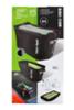 BAG&CAR 52L XXL boot organizer