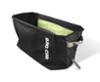 BAG&CAR 52L XXL boot organizer