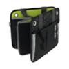 BAG&CAR 52L extensible boot organizer