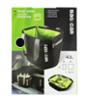 BAG&CAR 43L foldable basket organizer