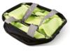 BAG&CAR 43L foldable basket organizer