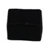 KINE TRAVEL Coussin Lombaire en Gel, Ergonomique, Approuvé par un Kiné
