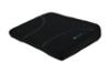 KINE TRAVEL Coussin Correcteur Assise Mémoire de Forme - Ergonomie du Dos