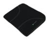 KINE TRAVEL Coussin Correcteur Assise Mémoire de Forme - Ergonomie du Dos