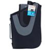 FIDELAMI Sac de transport pour petit chien, chat, lapin