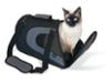 FIDELAMI Sac de transport pour petit chien, chat, lapin